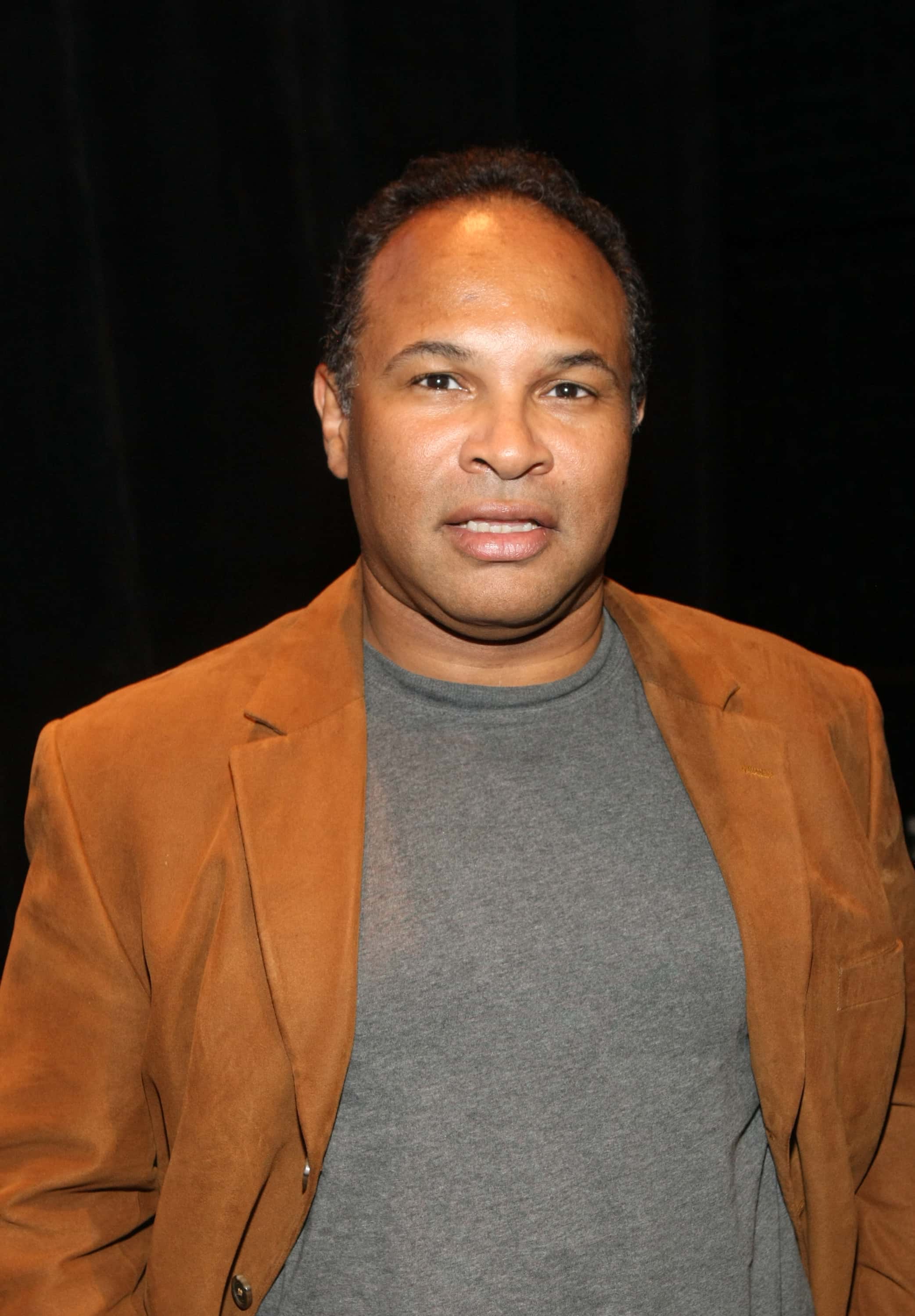 Exclusive: Montana Jordan Speaks Out On Viral Image - 0l7p5nn