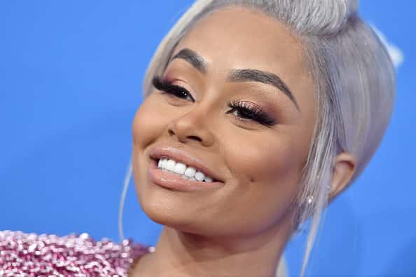Reactions To Blac Chyna S Verse On New Track Deserve Photo Hot97 The best gifs are on giphy. https www hot97 com hip hop news hot news reactions to blac chynas verse on new track deserve photo