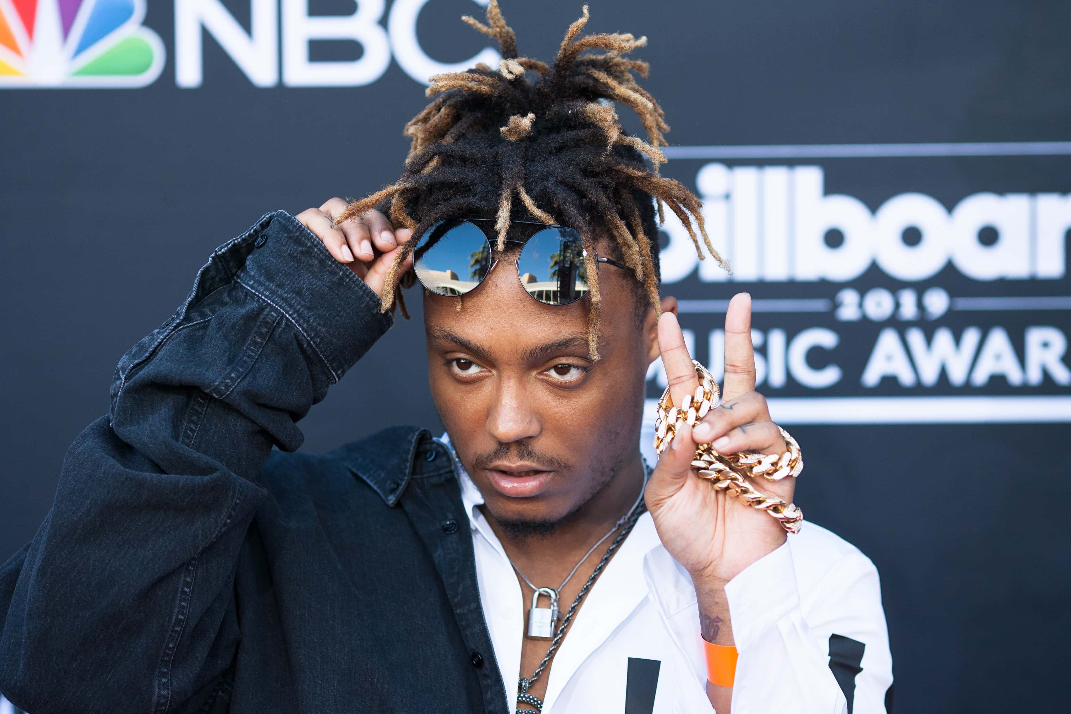 Juice WRLD's Official Autopsy Has Been Launched By Medical Examiner's