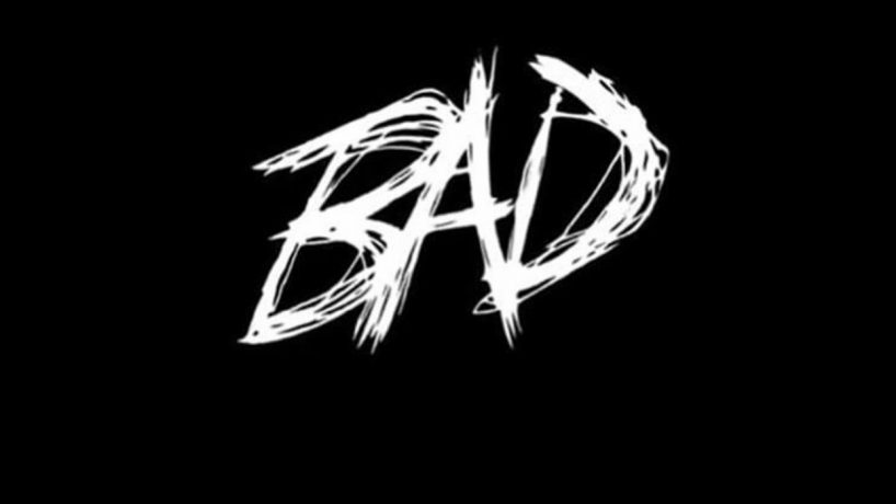 Bad Bunny Album Release Date November - News: MOLLIE MARRIOTT - radio