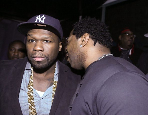 woah-50-cent-and-busta-rhymes-go-head-to-head-on-social-media-photo