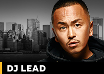DJ Lead