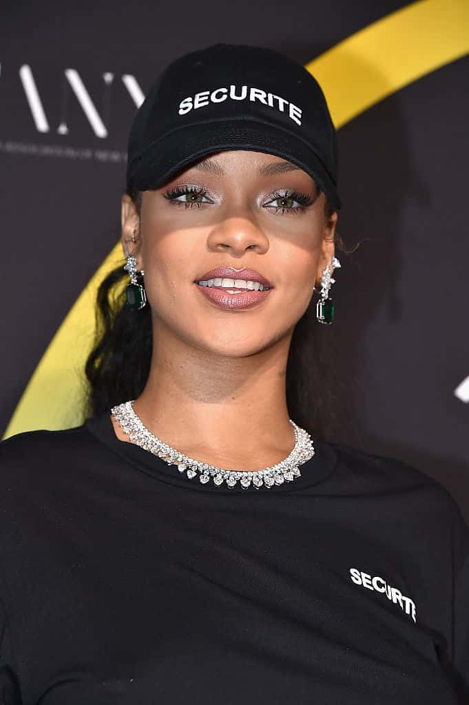 rihanna sledgehammer writing credit rihanna sledgehammer writing credit