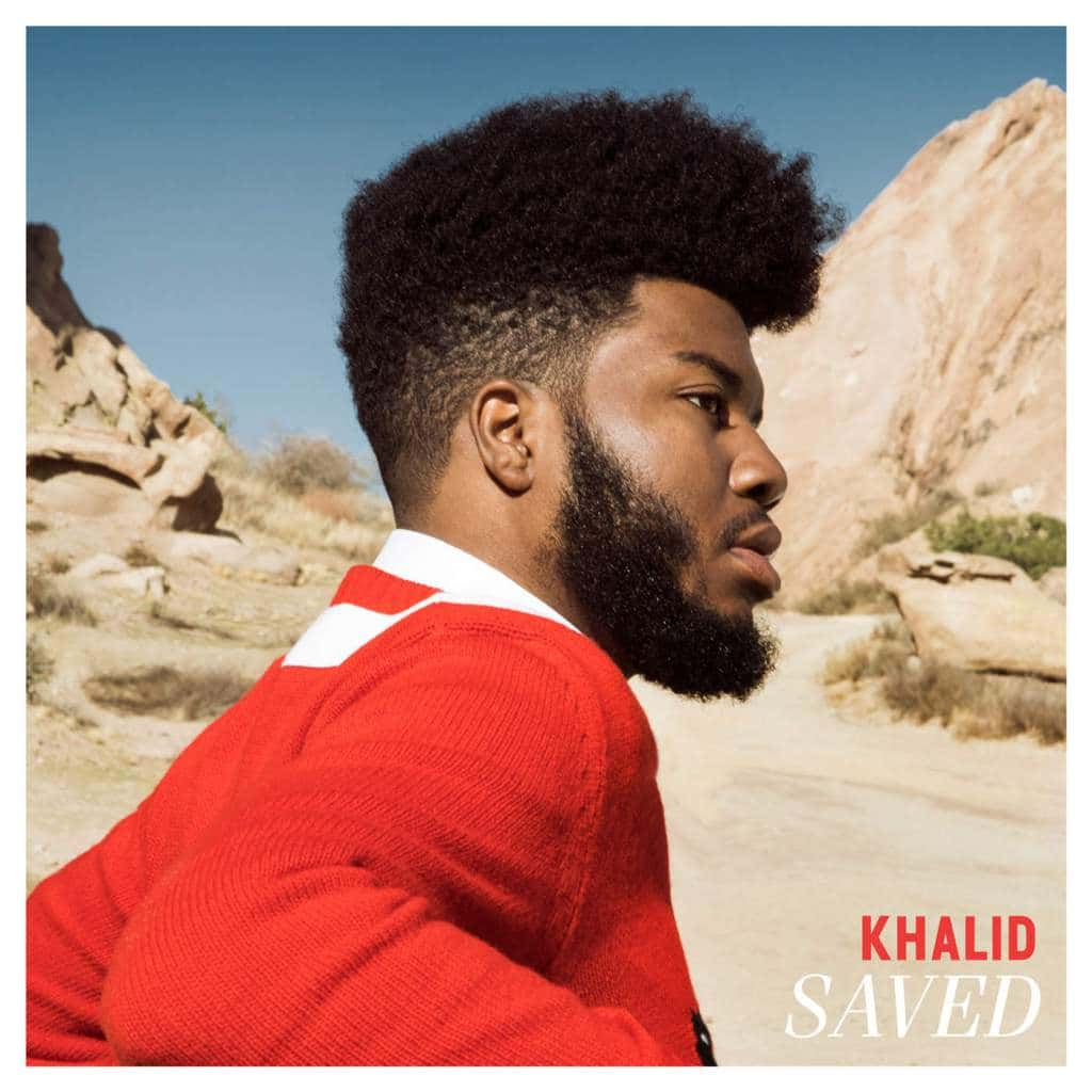 new-music-khalid-saved-audio-hot97