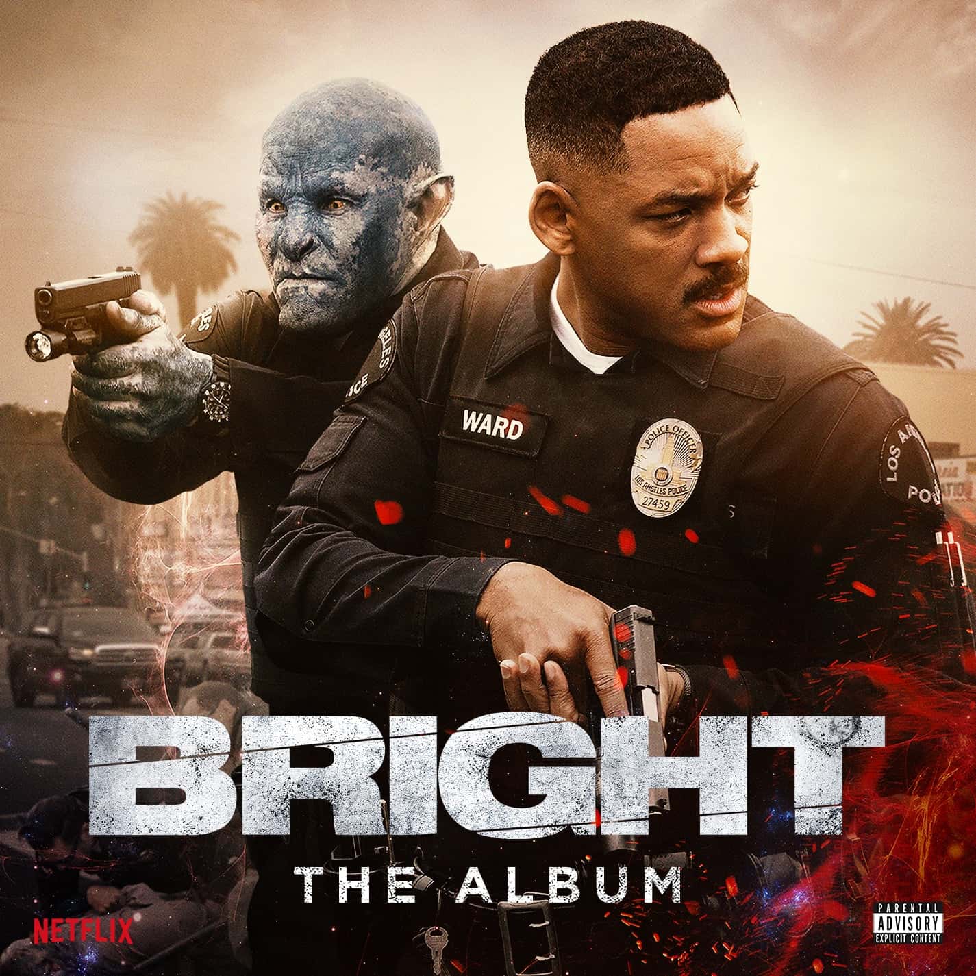 bright star soundtrack download mp3