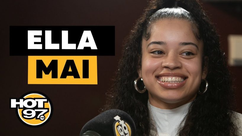 ella mai trip remix jacquees mp3 download ella mai trip remix jacquees mp3 download