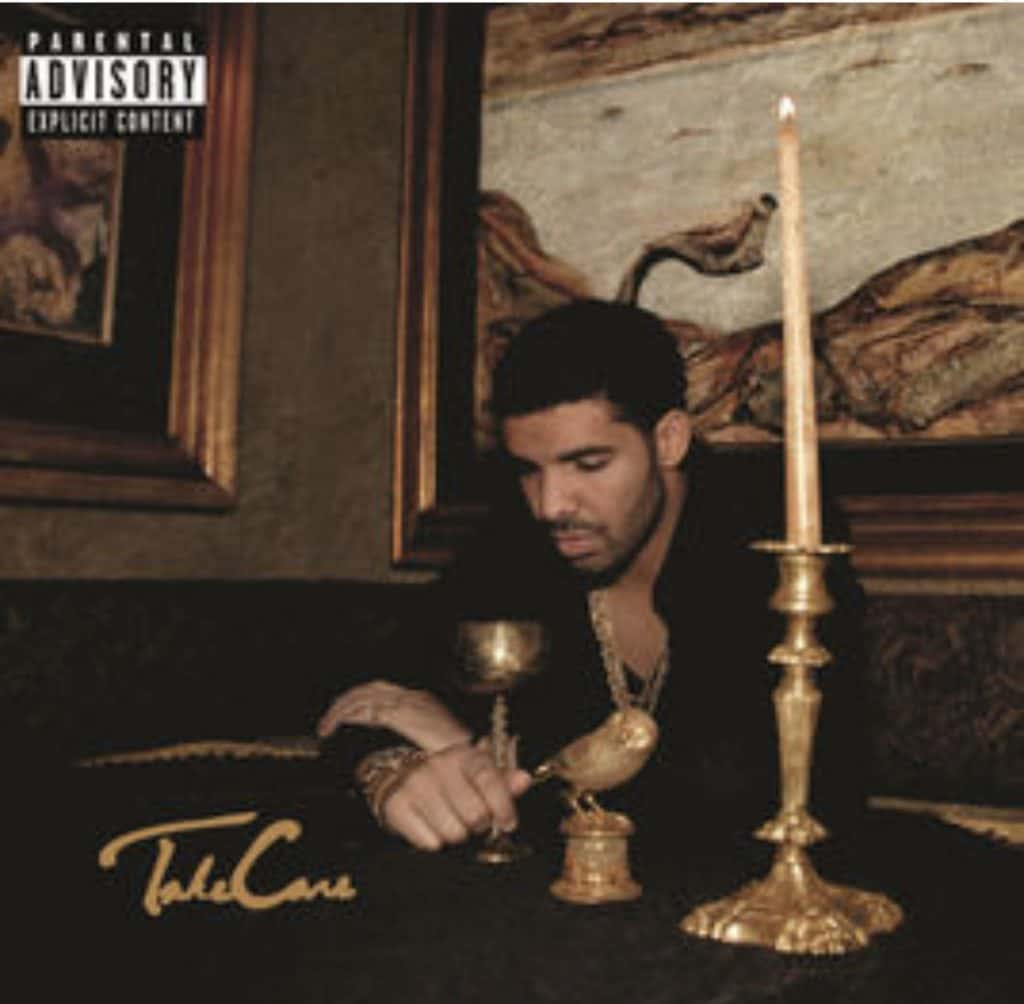 Drake's 'Take Care' Turns 7! Here Are Some Memorable Lines From The Album! [Audio] | Hot97