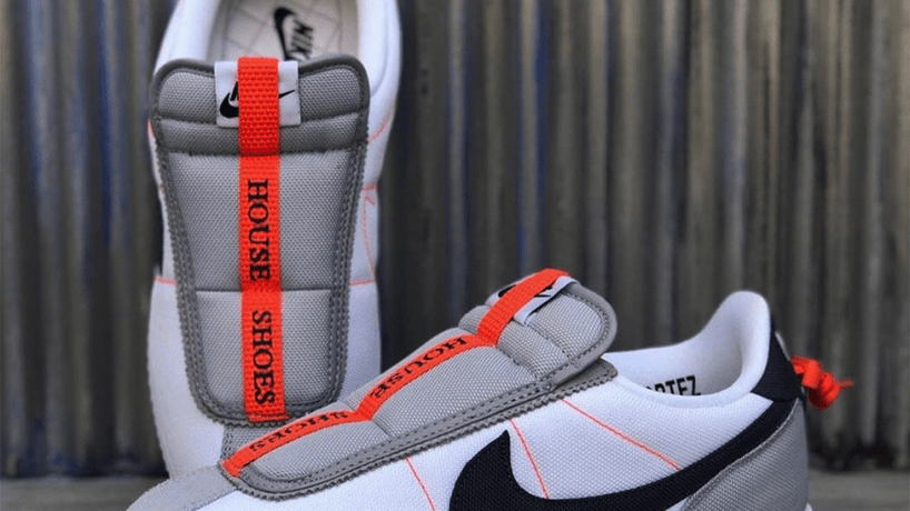 hot sneaker releases