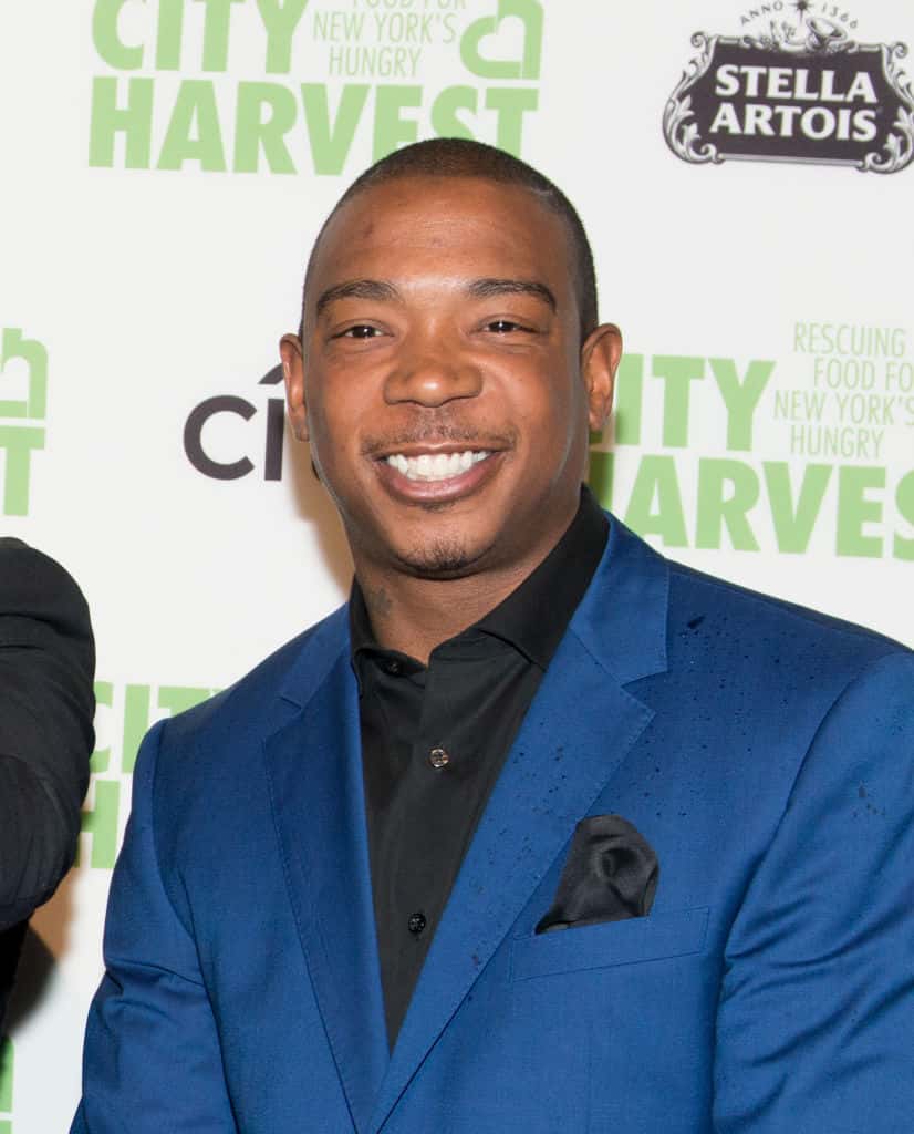 ja rule responds release frye festival ja rule responds release frye festival