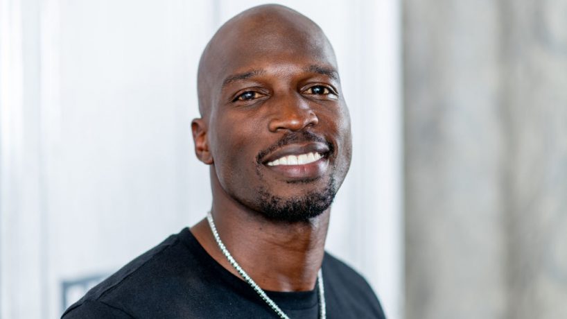 That's Dope! Chad 'Ochocinco' Pays Woman's Rent After Posting Her