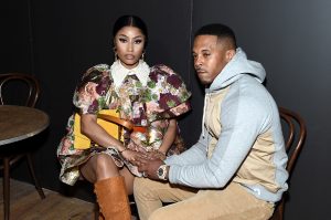 https://twitter.com/NICKIMINAJ/status/1229497589474766849