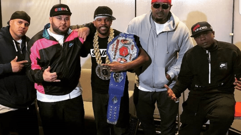 sheek louch discography torrent sheek louch discography torrent