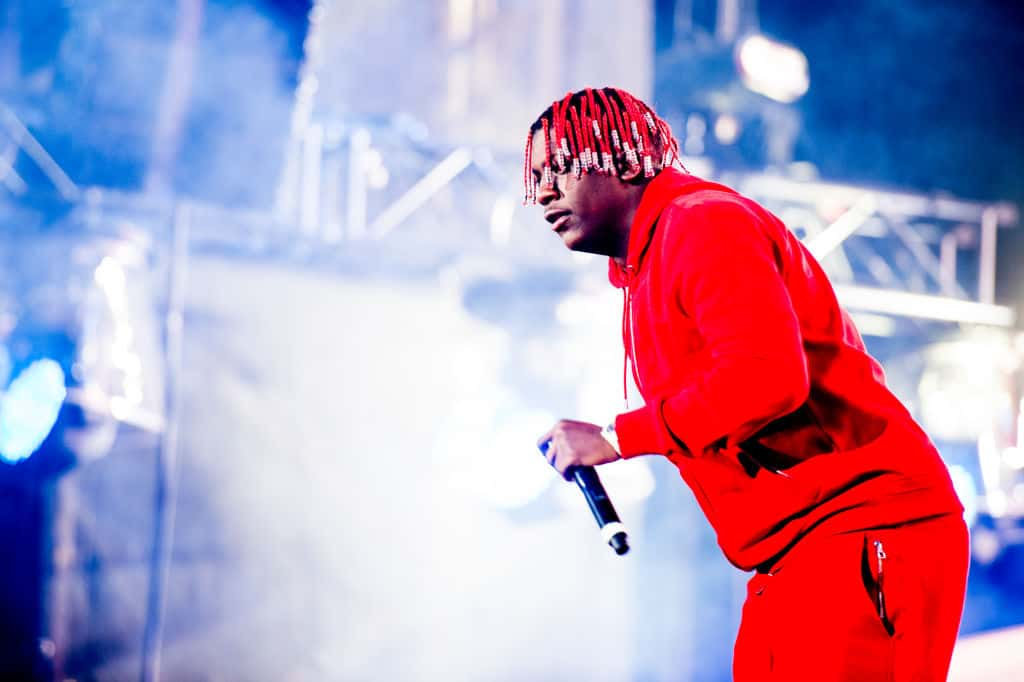 lil yachty birthday mix 6 download