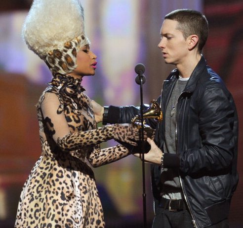 dating sites for professionals in canada