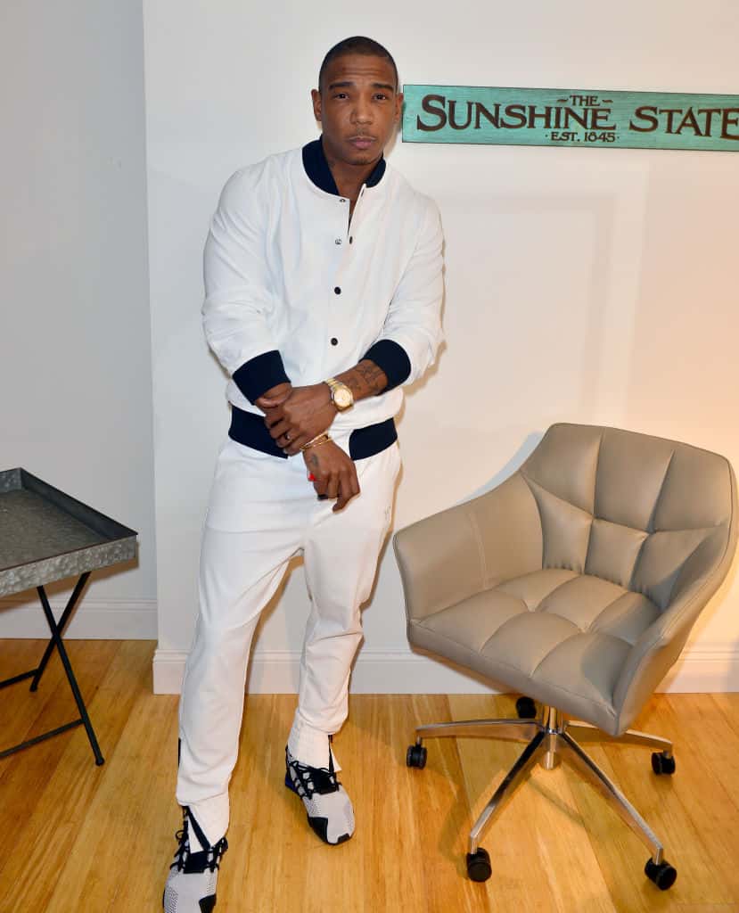 ja rule m one most influential rappers all ja rule m one most influential rappers all