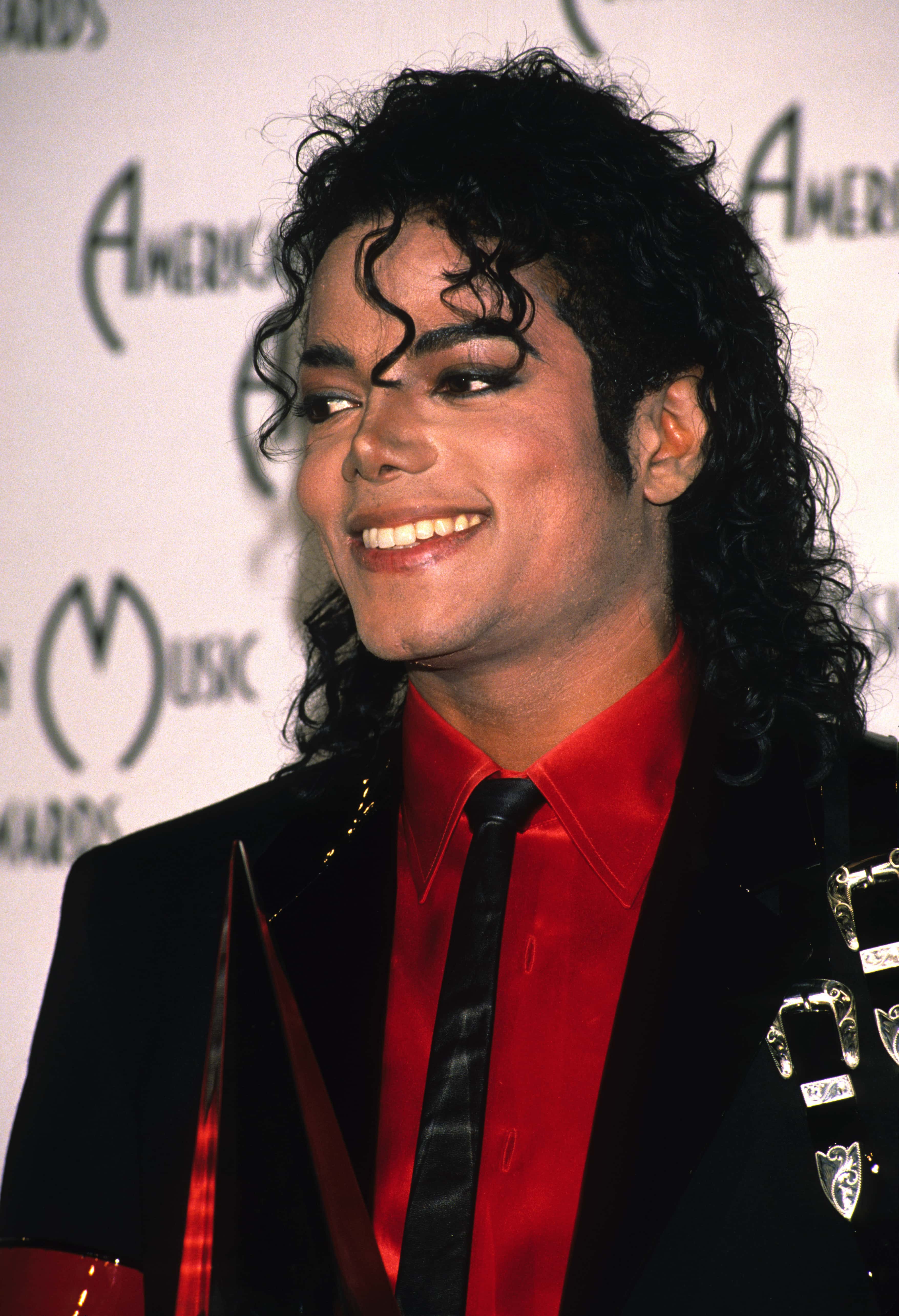 Michael Jackson's Accusers Receive A Standing Ovation at Sundance Film