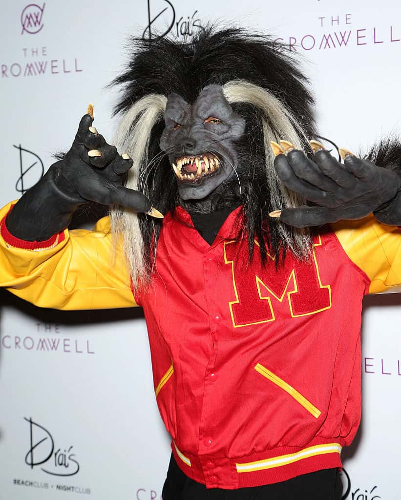 you-nailed-it-hip-hop-inspired-halloween-costumes-photos-hot97