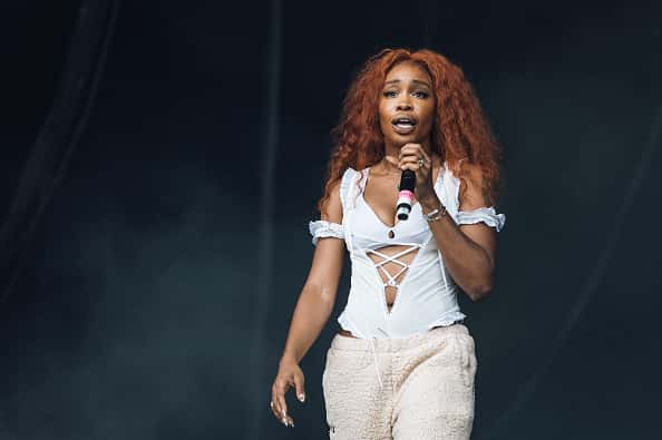 sza livenow sza livenow