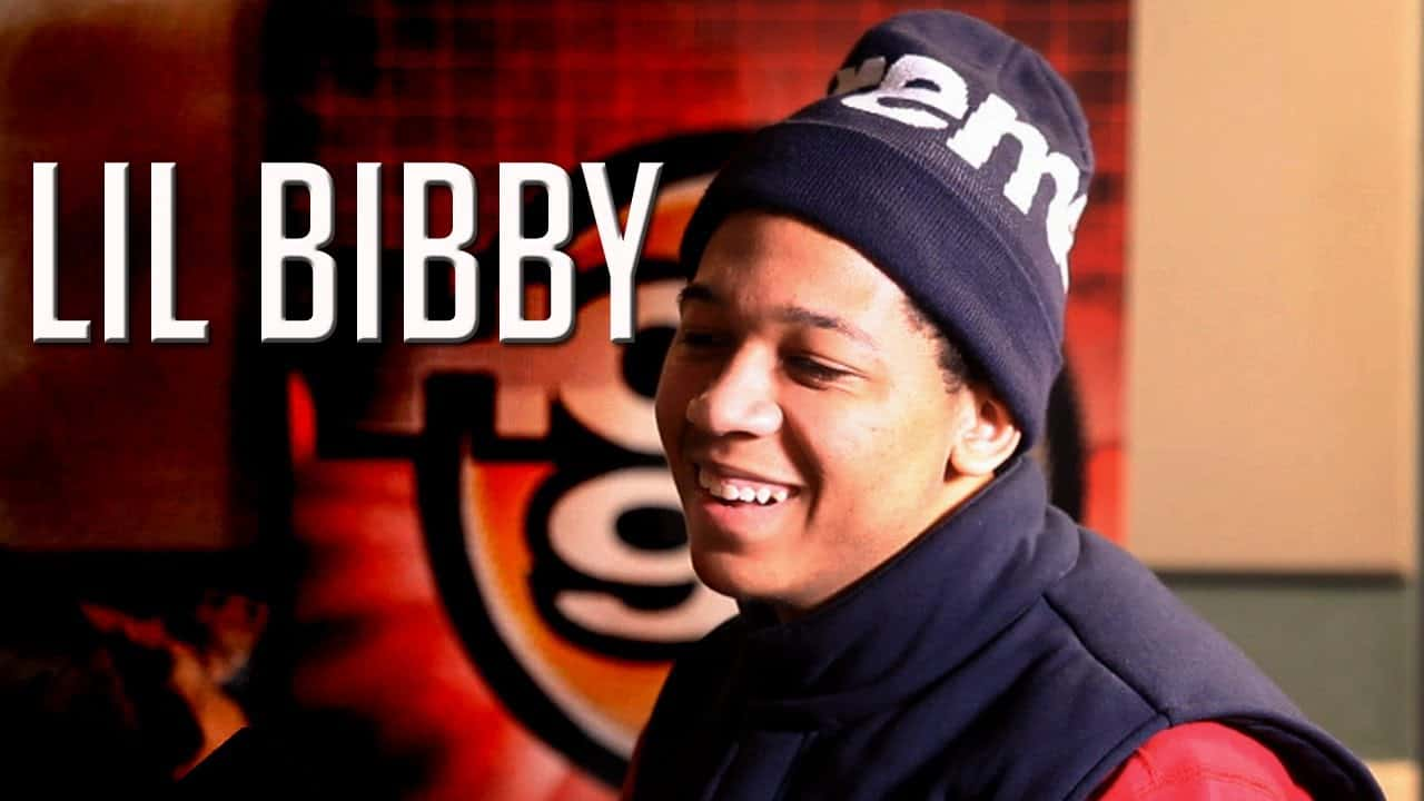 lil bibby free crack 4 release date