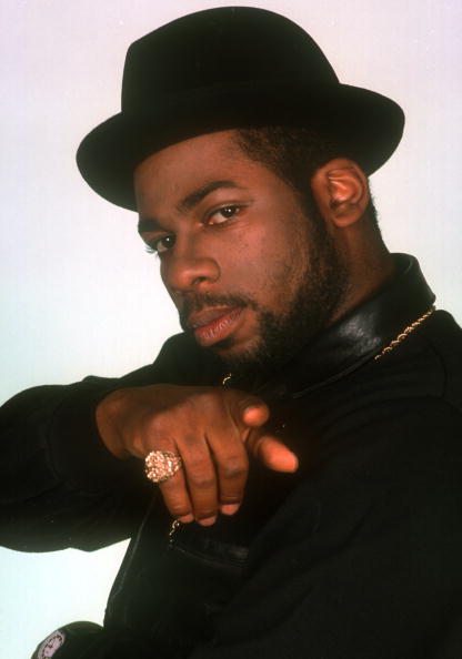 Remembering Jam Master Jay: 15 Years Later [VIDEO] | Hot97