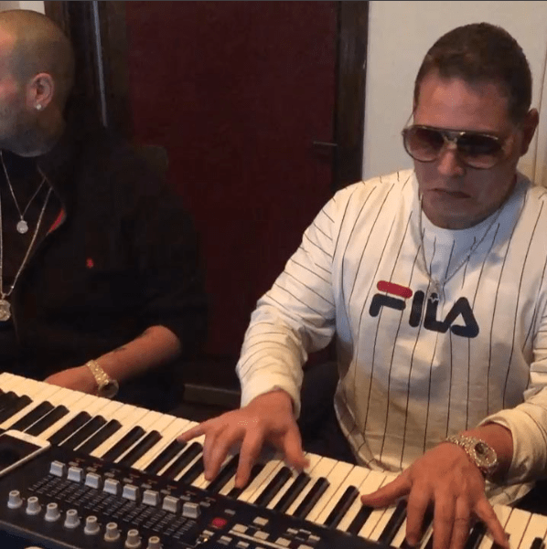 8x grammy winning producer scott storch dropping new heat 8x grammy winning producer scott storch dropping new heat