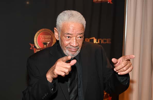 bill withers