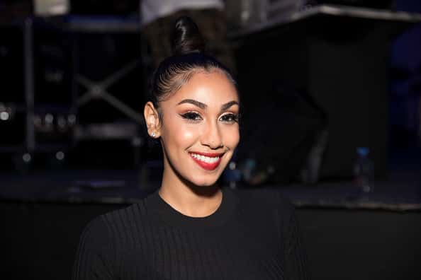 Update Queen Naija Says She Found Her Son Explains What