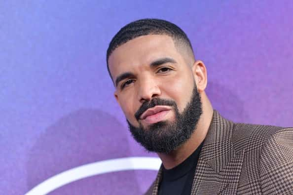 Drake Goes On IG Live To Talk About What Fans Can Expect On New Album ...