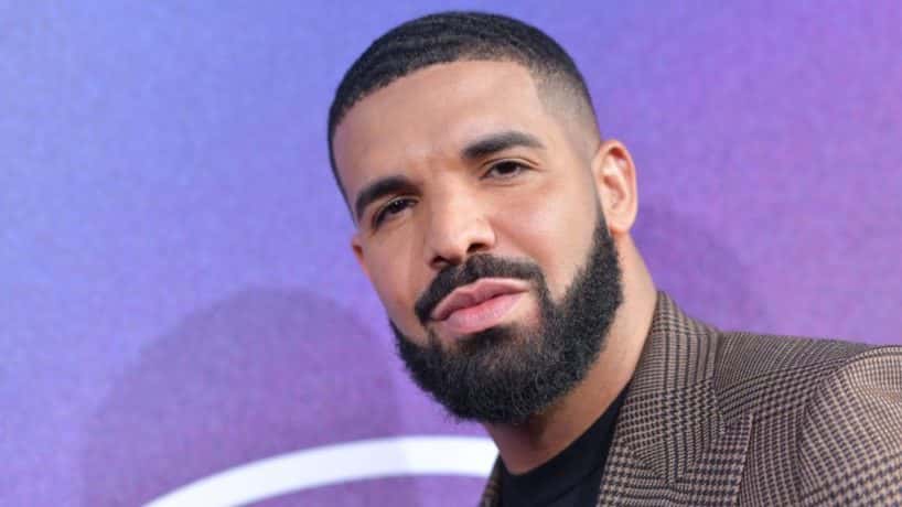 Drake Announced That He Has A New Album Dropping This Summer | Hot97