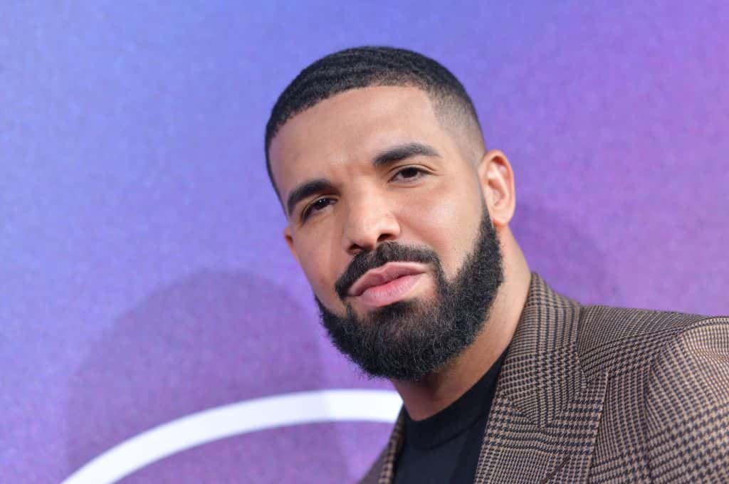 Drake Announced That He Has A New Album Dropping This Summer Hot97