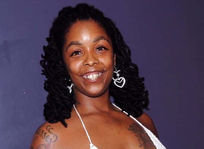 Khia Calls Out Trina For A Hit Battle Fans Share Their Reactions On