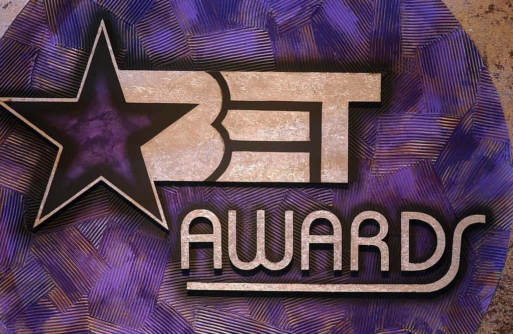 The BET Awards Is Set To Continue As Planned But Will Be Held Virtually