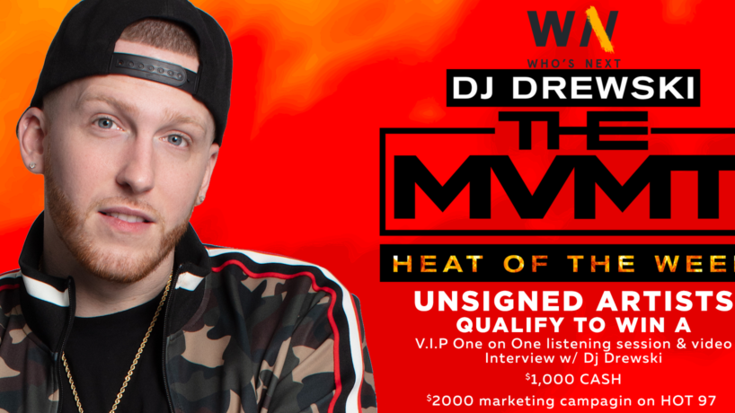 Drewski