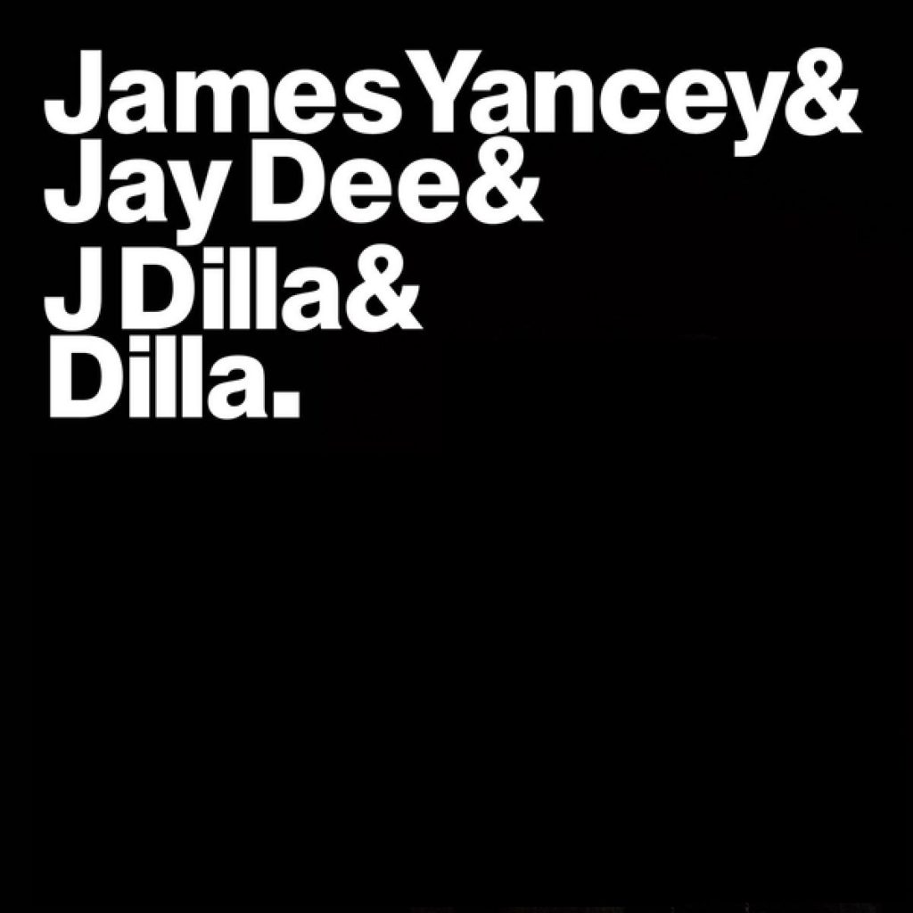 A Glimpse Into J. Dilla's Influence & His Impact On Hip Hop - Vimarsana News