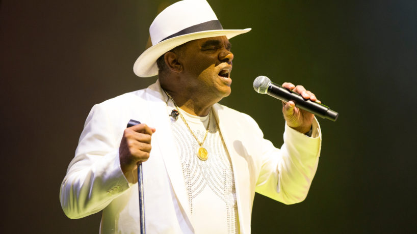 the best of the isley brothers songs