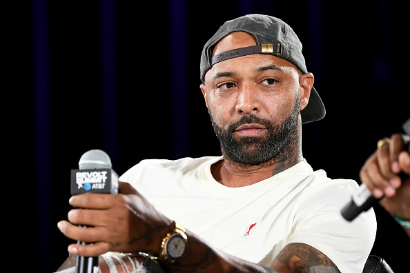 joe budden hits woman joe budden hits woman