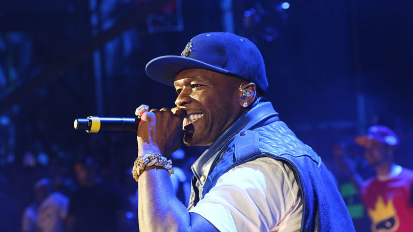 50 cent songs before he was shot 50 cent songs before he was shot