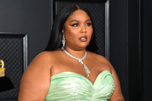 (Photo by Arik McArthur/WireImage)