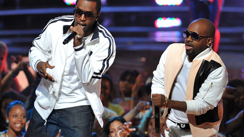 diddy press play listen diddy press play listen