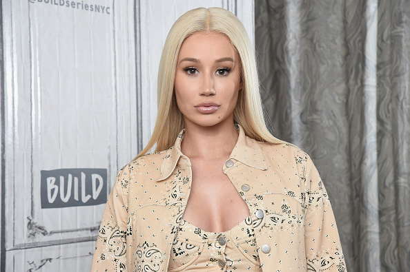 iggy azalea songs india
