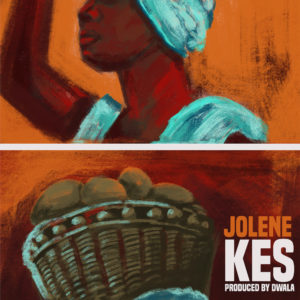 Jolene-artwork