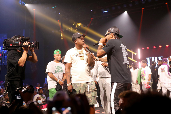 the lox and dipset tickets the lox and dipset tickets