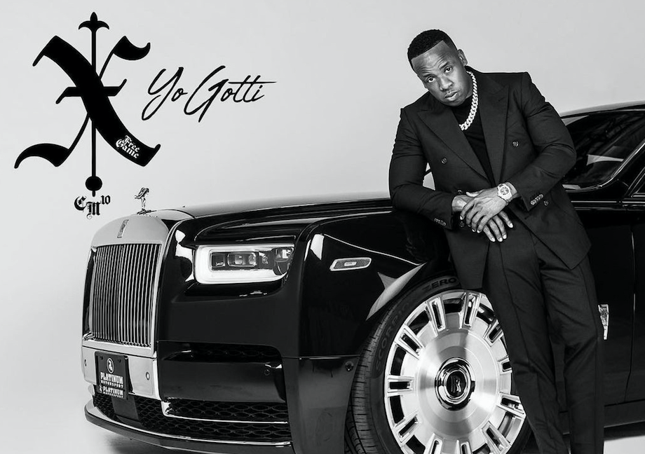ducato on tyga album cover ducato on tyga album cover