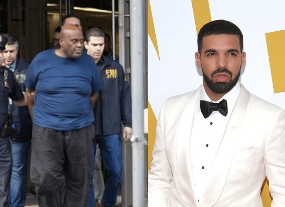 Did Drake Dis Pusha T In New Song, DaBaby Speaks On Shooting At His Home, Tasha K On Her Way To Jail? - Vimarsana News