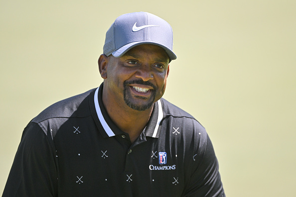 'I'm A Black Guy That's Not Dancing For You,' Alfonso Ribeiro Declines 'Carlton Dance' - Vimarsana News