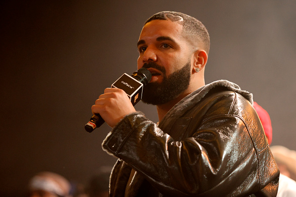 Social Media Reacts To Drake Dropping New Album, 'Honestly, Nevermind' Tonight! - Vimarsana News