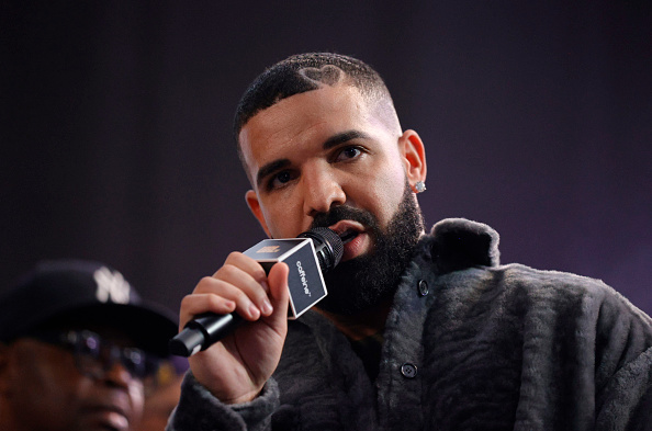 Did Drake Have Legal Trouble In Sweden? Drizzy Updates Fans! - Vimarsana News