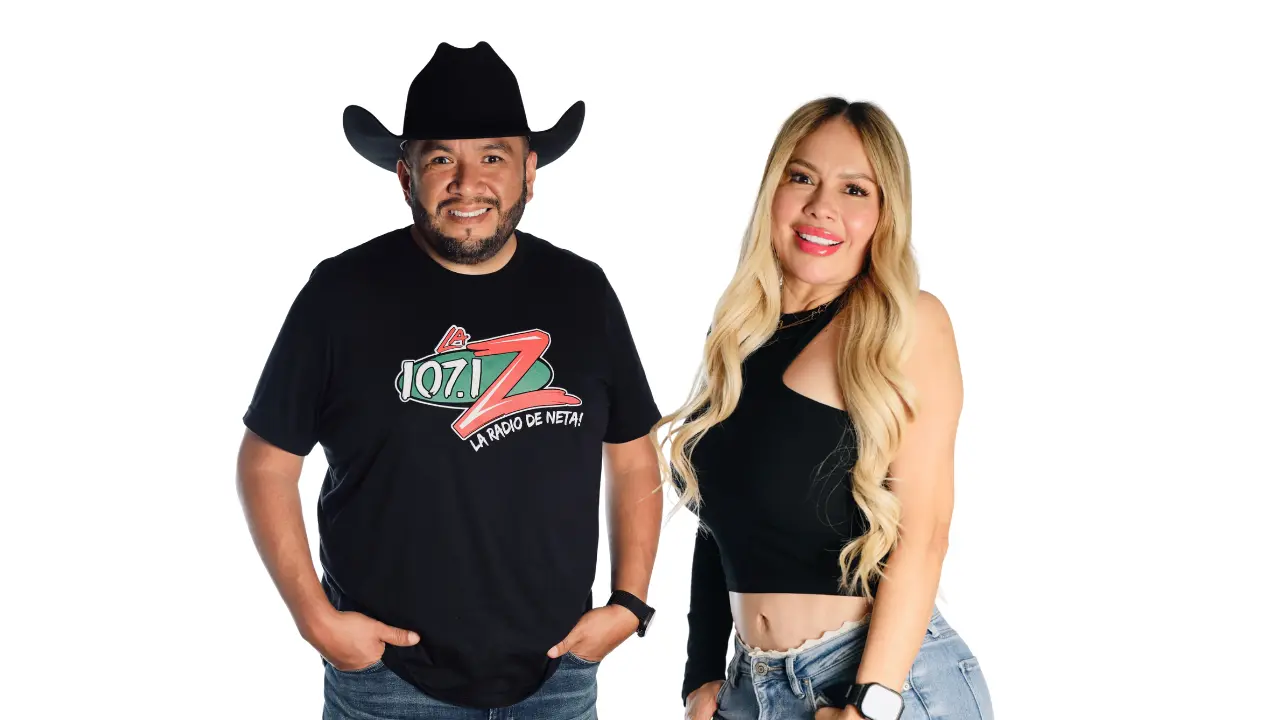 el pato radio