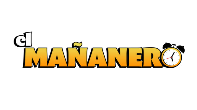 El Mananero