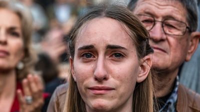 Pareja independiente